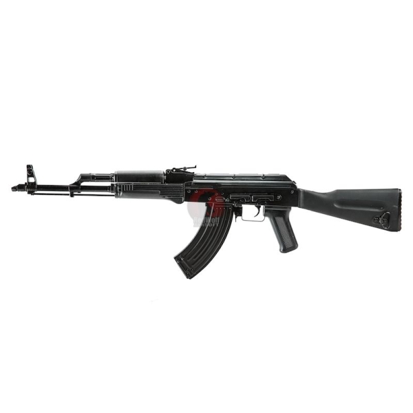 Wholesale LCT AKM Economy Airsoft AEG Rifle Supplier Manufacturer Factory