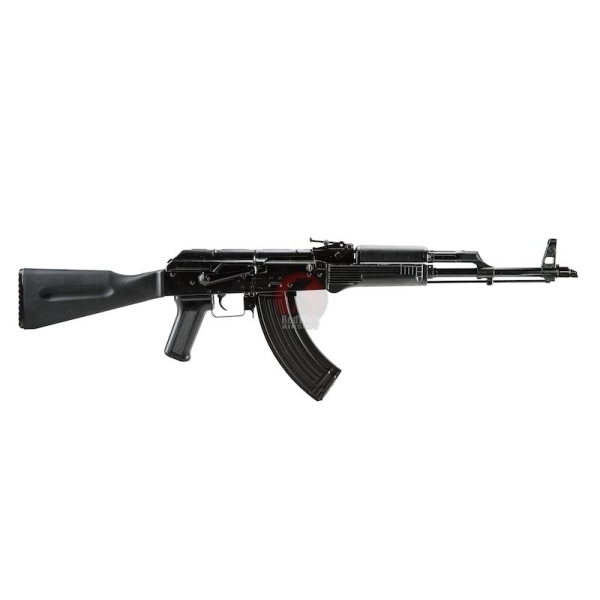 Wholesale LCT AKM Economy Airsoft AEG Rifle Supplier Manufacturer Factory - Image 2