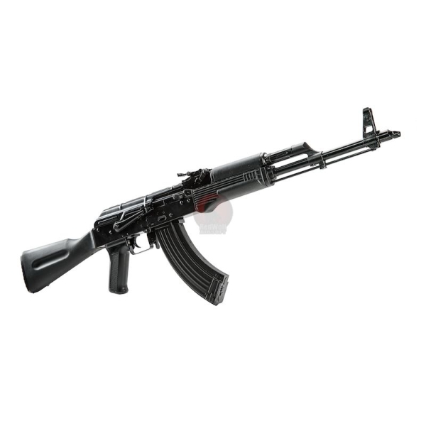 Wholesale LCT AKM Economy Airsoft AEG Rifle Supplier Manufacturer Factory - Image 3