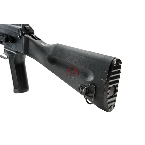 Wholesale LCT AKM Economy Airsoft AEG Rifle Supplier Manufacturer Factory - Image 4
