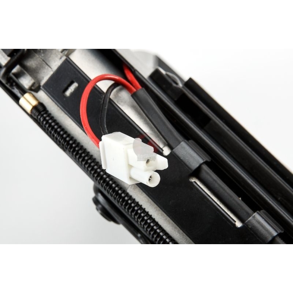 Wholesale LCT AKM Economy Airsoft AEG Rifle Supplier Manufacturer Factory - Image 7