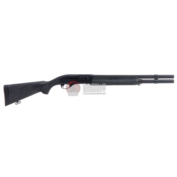 Wholesale Supplier of Maruzen M1100 Black Automatic Shotgun Live Shell - Image 2