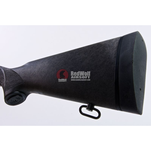 Wholesale Supplier of Maruzen M1100 Black Automatic Shotgun Live Shell - Image 3
