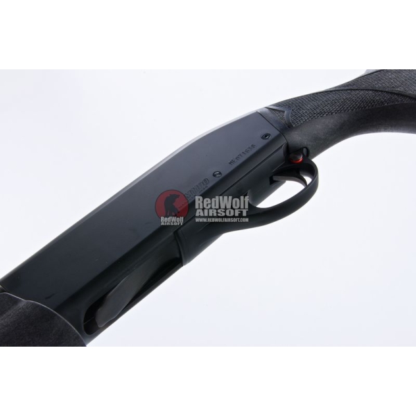Wholesale Supplier of Maruzen M1100 Black Automatic Shotgun Live Shell - Image 4
