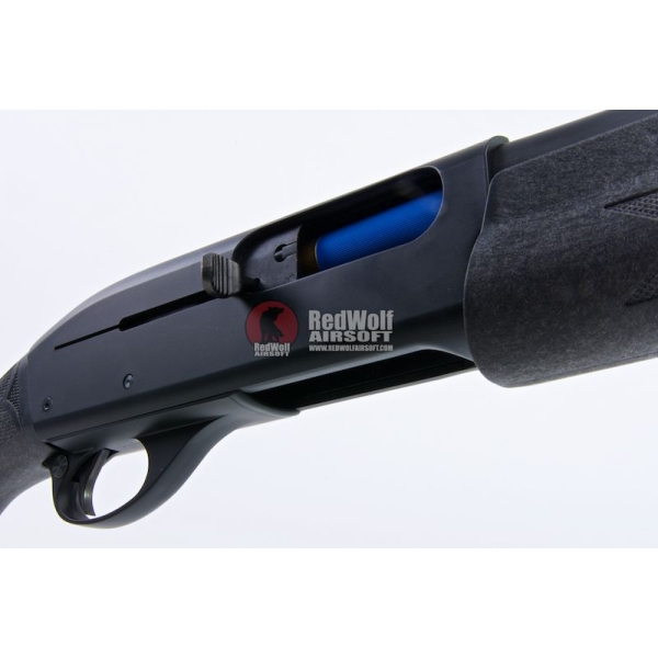 Wholesale Supplier of Maruzen M1100 Black Automatic Shotgun Live Shell - Image 6