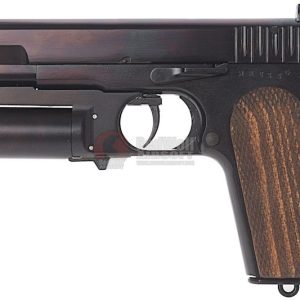 Wholesale KPS Kingsman Pistol Shotgun Supplier Manufacturer Factory