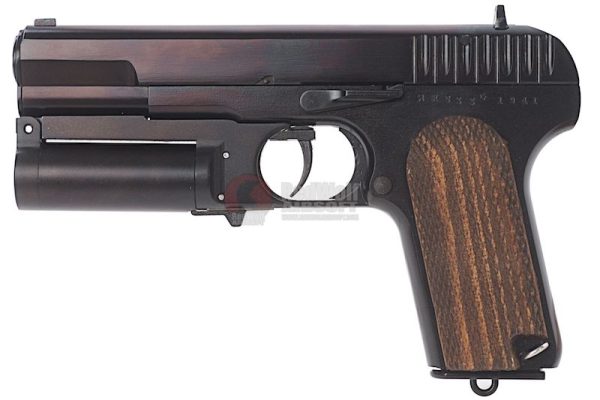 Wholesale KPS Kingsman Pistol Shotgun Supplier Manufacturer Factory