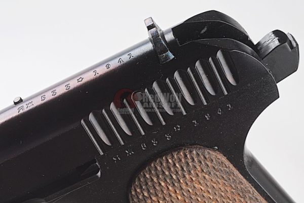 Wholesale KPS Kingsman Pistol Shotgun Supplier Manufacturer Factory - Image 5