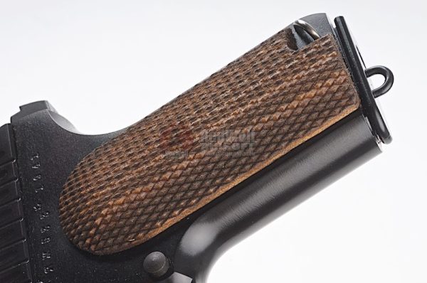 Wholesale KPS Kingsman Pistol Shotgun Supplier Manufacturer Factory - Image 6