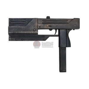 Wholesale MAC 11 Blade GBB Airsoft Pistol Supplier Manufacturer Factory