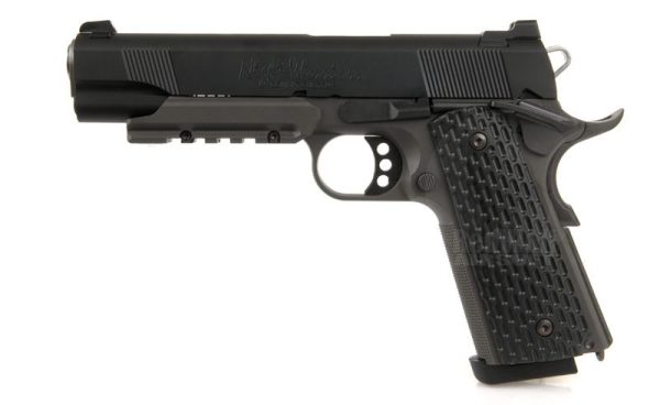 Wholesale Tokyo Marui Night Warrior 1911 GBB Airsoft Pistol Supplier Factory