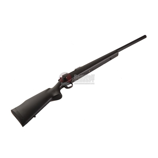 Wholesale Tanaka M40A1 Black Gas Airsoft Rifle Manufacturer Supplier Bulk - Image 2
