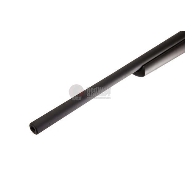 Wholesale Tanaka M40A1 Black Gas Airsoft Rifle Manufacturer Supplier Bulk - Image 3