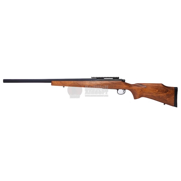 Wholesale Tanaka M40A1 USMC Sniper Airsoft Rifle Spring Powered Manufacturer Factory Supplier