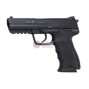 Wholesale HK45 GBB Pistol by KWA - Factory Supplier Bulk Orders