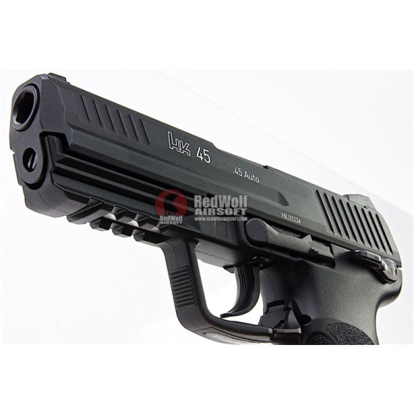 Wholesale HK45 GBB Pistol by KWA - Factory Supplier Bulk Orders - Image 3