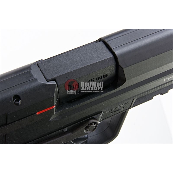 Wholesale HK45 GBB Pistol by KWA - Factory Supplier Bulk Orders - Image 5