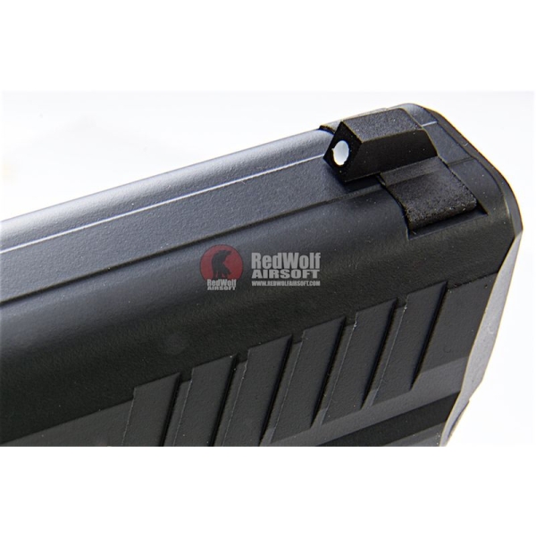 Wholesale HK45 GBB Pistol by KWA - Factory Supplier Bulk Orders - Image 6