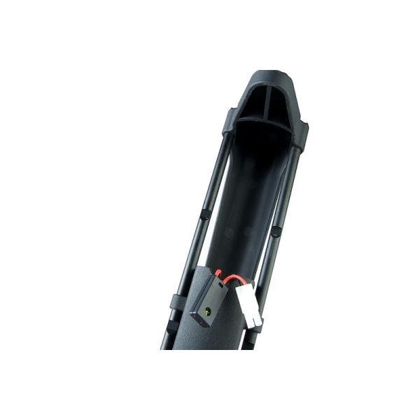 Wholesale KWA VM4 Ronin 6 PDW Airsoft AEG Rifle Manufacturer Supplier - Image 8