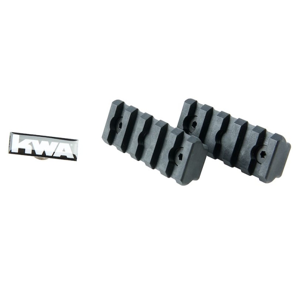 Wholesale KWA VM4 Ronin 6 PDW Airsoft AEG Rifle Manufacturer Supplier - Image 9